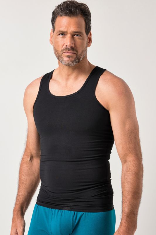 Потник с тесен силует