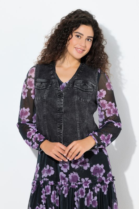 Елек дънков