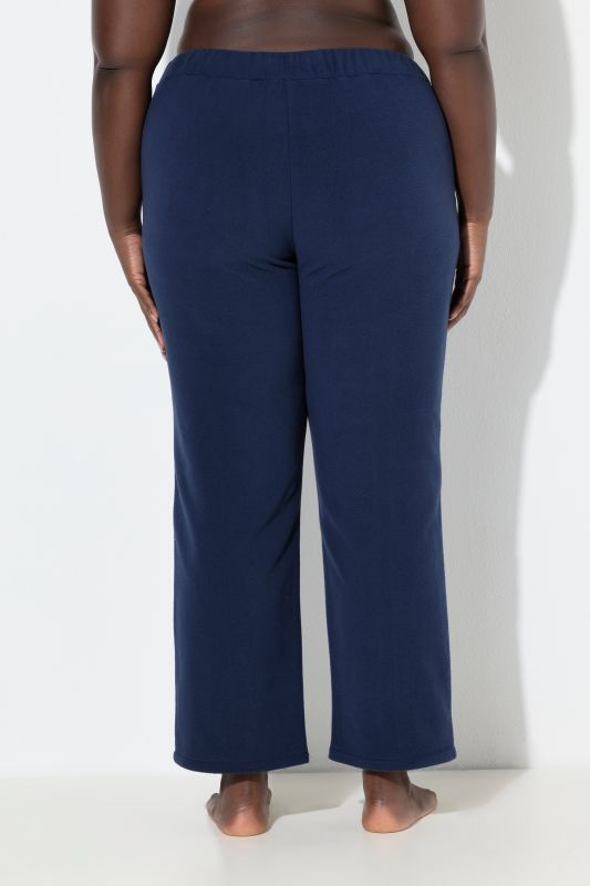 Панталон поларен и домашен