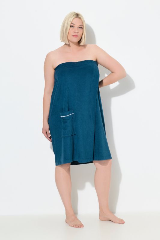 Кърпа с модерна визия