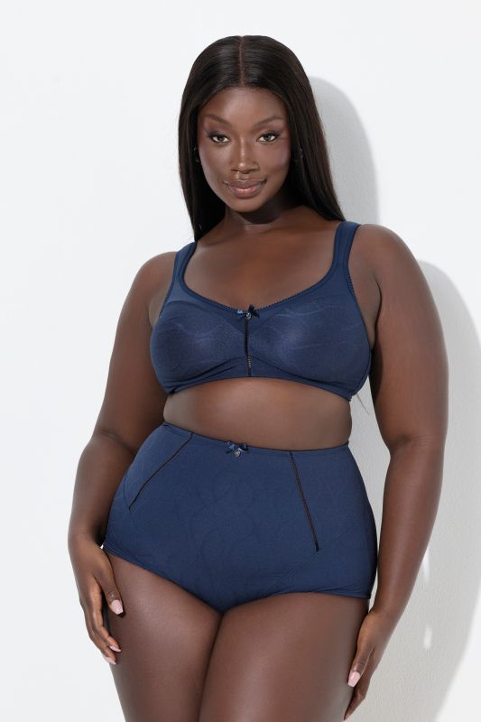 Сутиен без банели