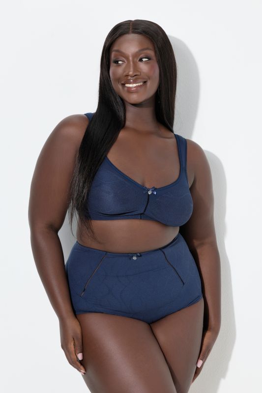 Бикини оформящи