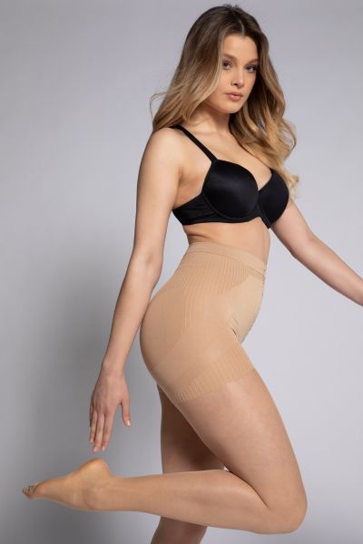 Body Shaping Tights