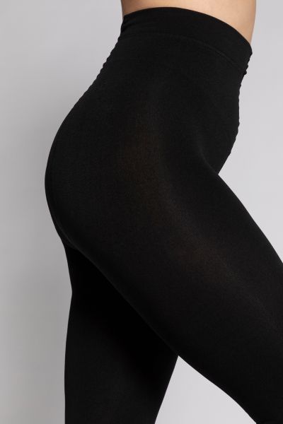 Thermal Stretch Tights