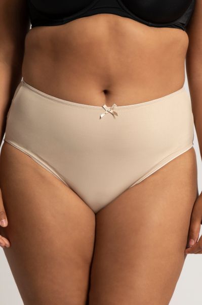 Panty 2-pack