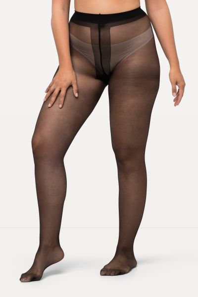 Energy Support Stretch Tights