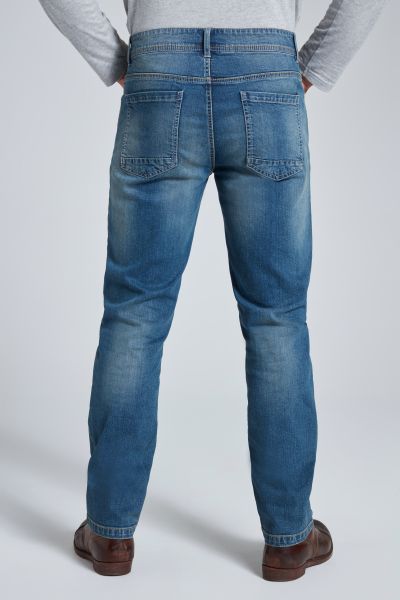 Jeans FLEXNAMIC®