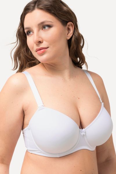 Multiway Soft Cup Bra