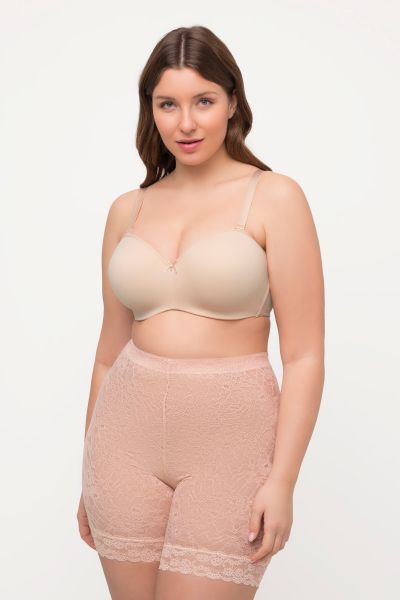 Multiway Soft Cup Bra