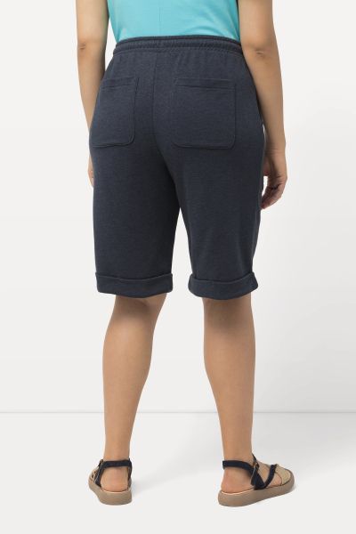 Mary Sweat Shorts