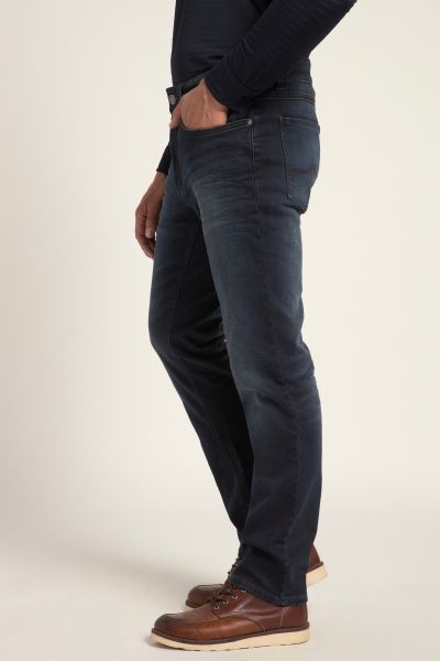Jeans , Flexnamic , Straight Fit