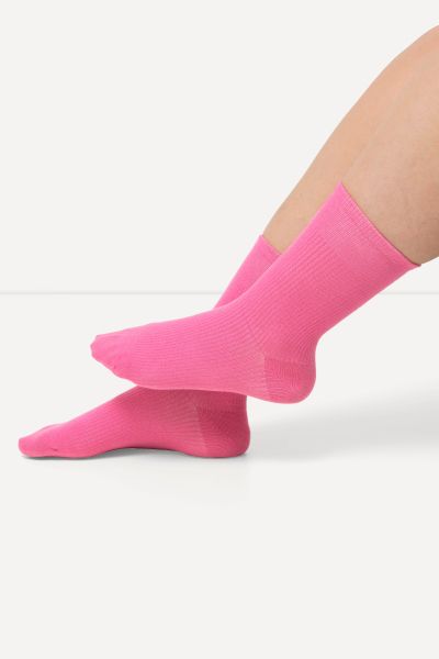 Чорапи компресионни
