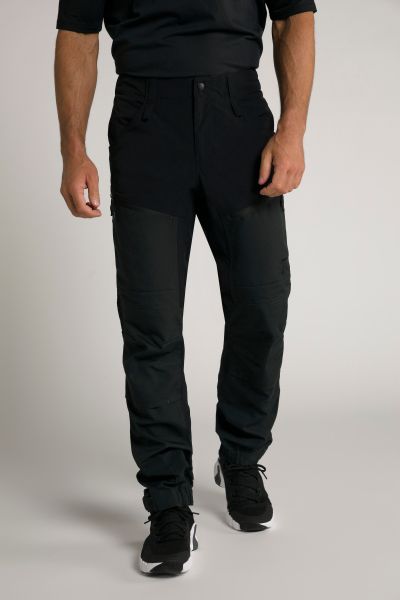 JAY-PI Traveler Pants