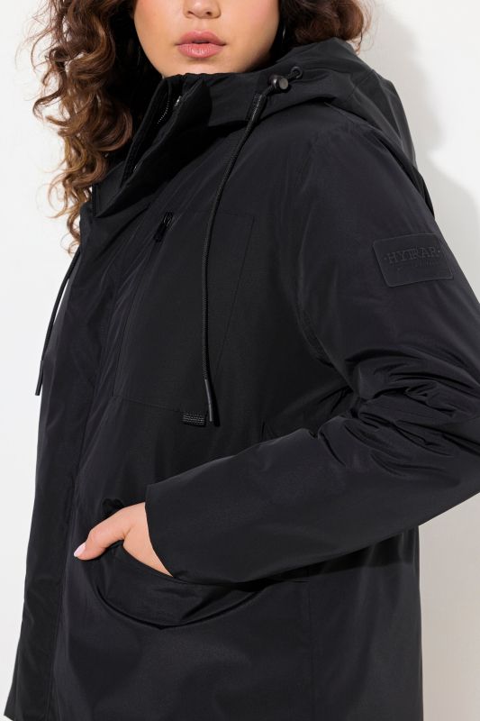 HYPRAR Waterproof Coat