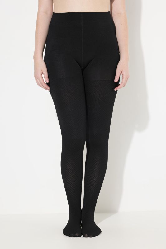 Thermal Stretch Tights