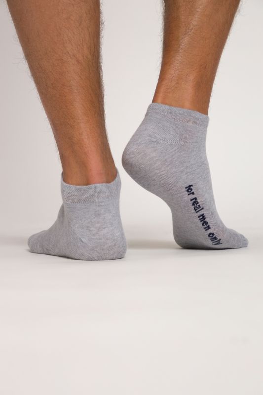 2 Pack od Sneakers' Socks