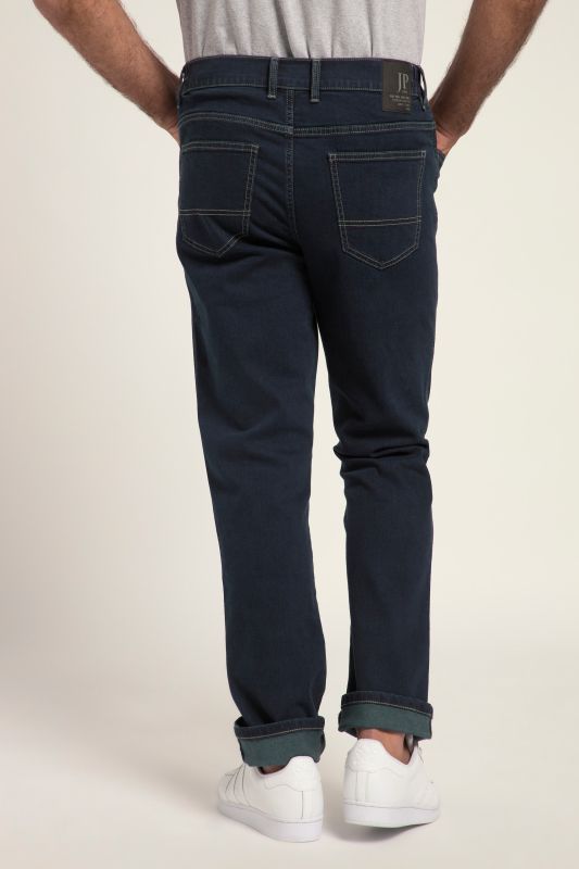 Traveler Jeans