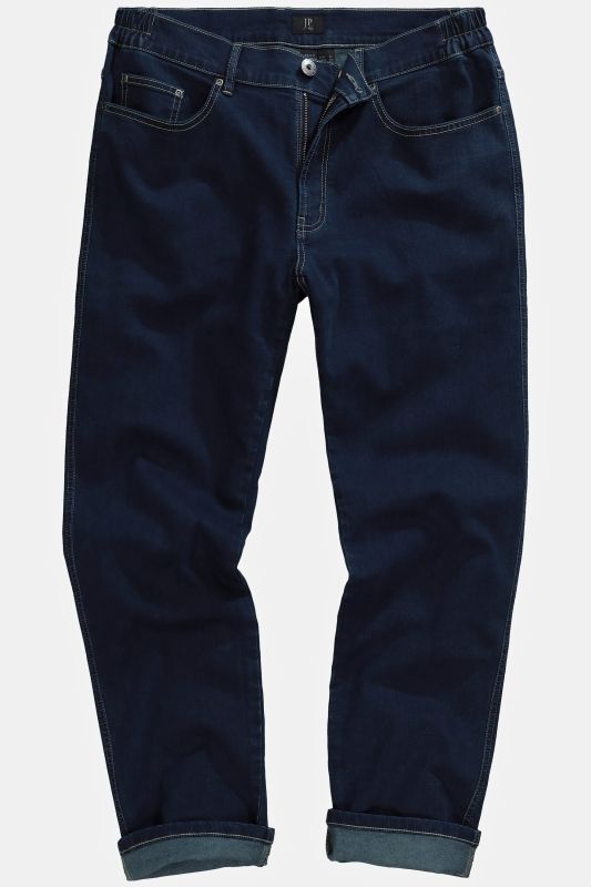 Traveler Jeans