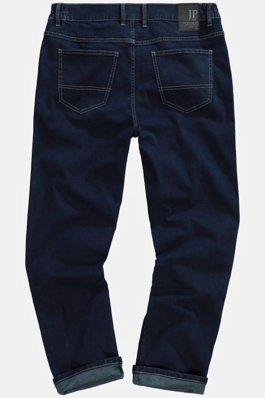 Traveler Jeans