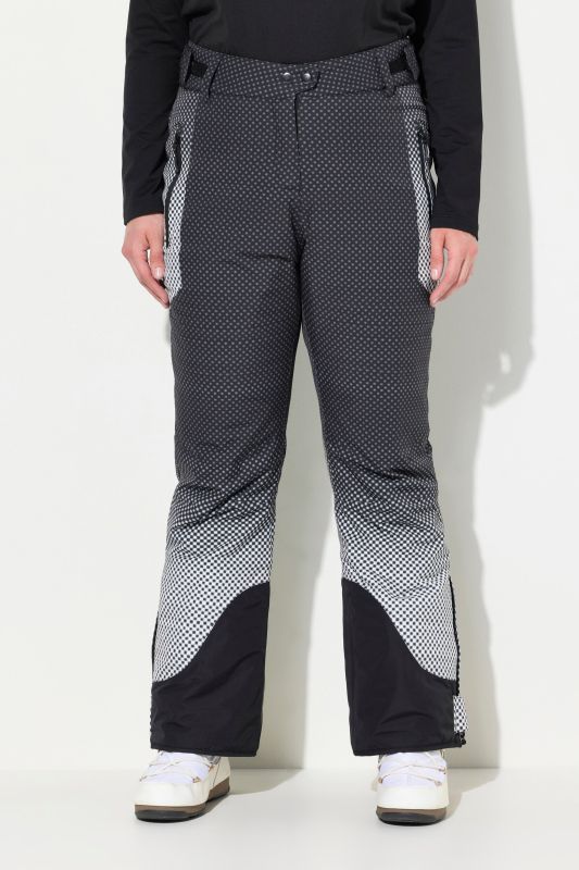 Performance Ski Pants