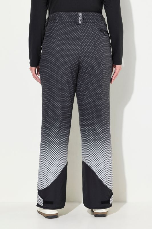 Performance Ski Pants