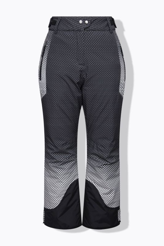 Performance Ski Pants