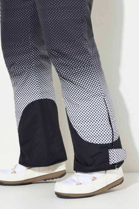 Performance Ski Pants