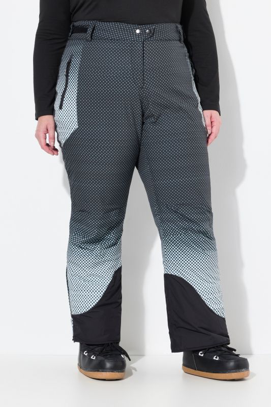 Performance Ski Pants