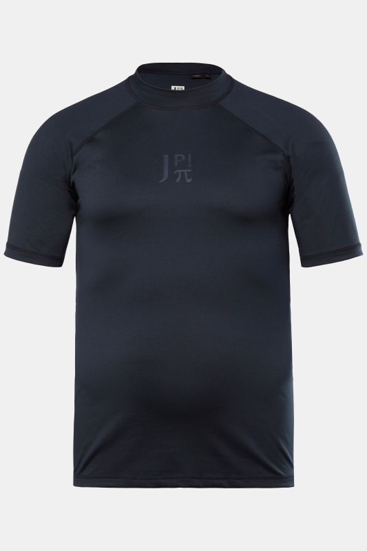 Short Sleeve Swim Shirt