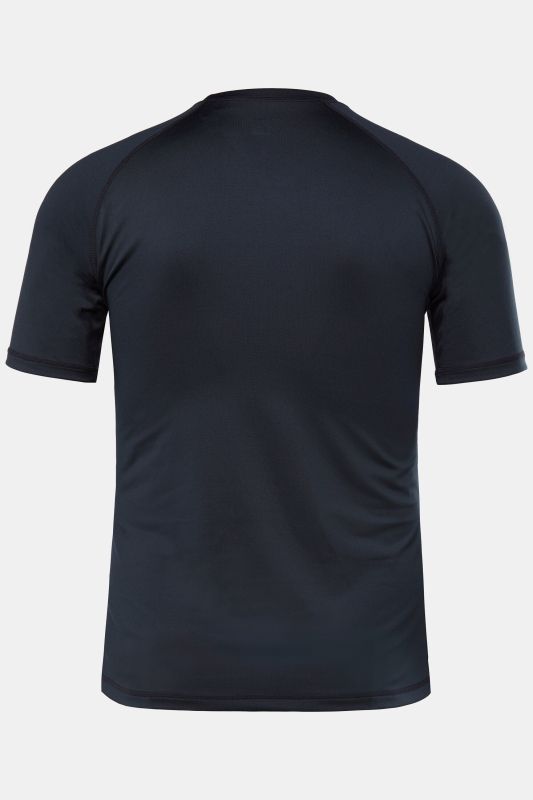 Short Sleeve Swim Shirt