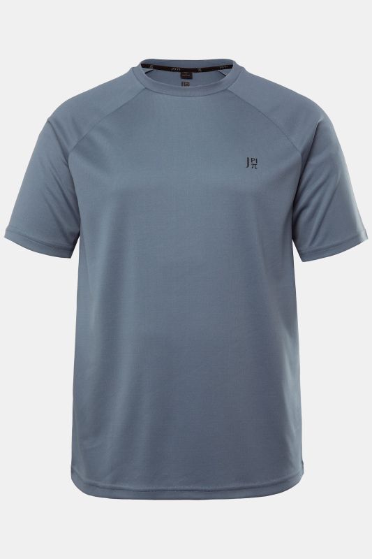 JAY-PI T-shirt FLEXNAMIC®
