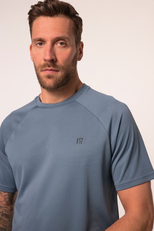 JAY-PI T-shirt FLEXNAMIC®