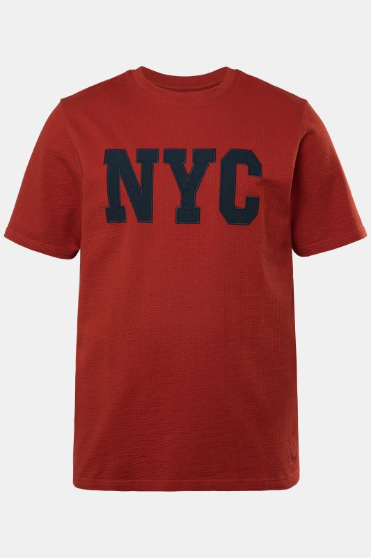 JP 1880 T-shirt