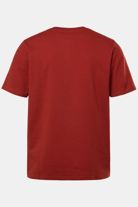 JP 1880 T-shirt