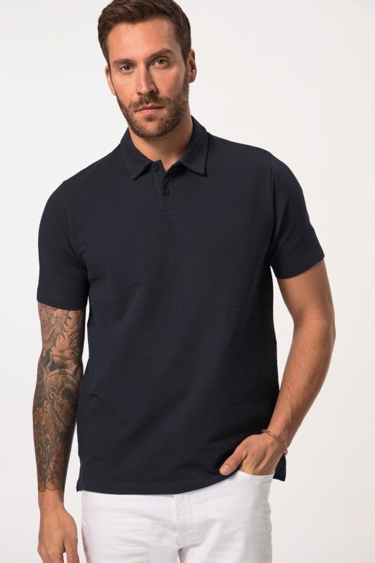 JP1880 polo shirt