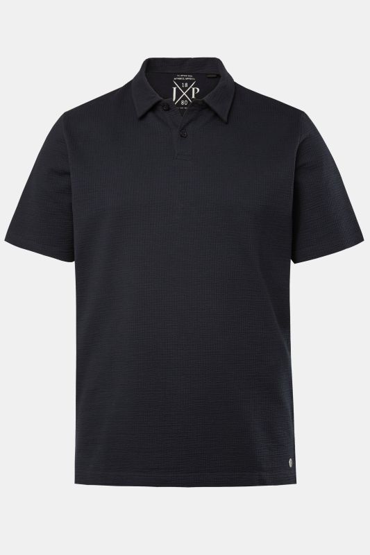 JP1880 polo shirt