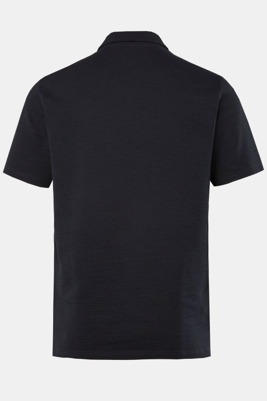 JP1880 polo shirt