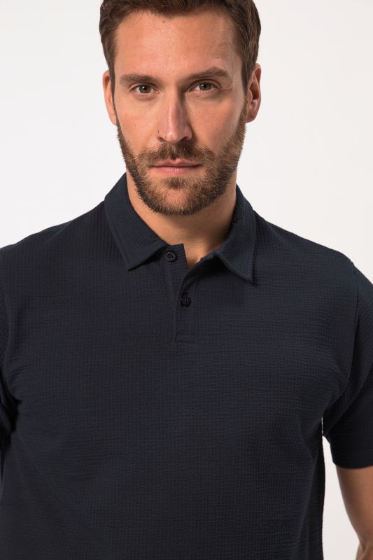 JP1880 polo shirt