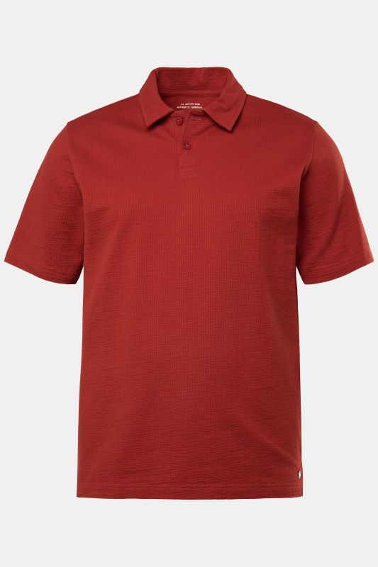 JP1880 polo shirt