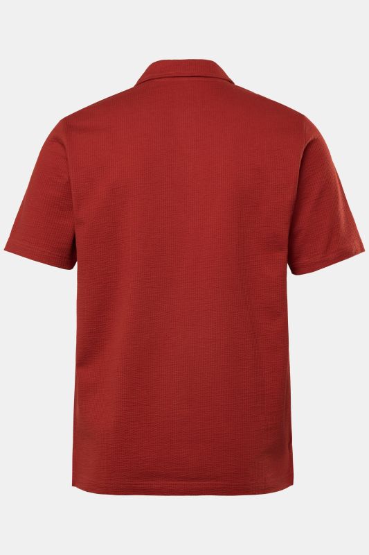JP1880 polo shirt