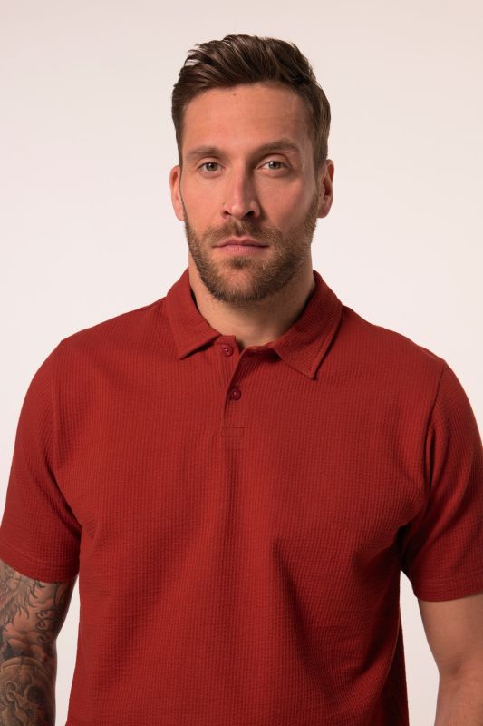 JP1880 polo shirt