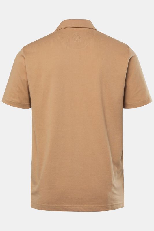 JP1880 traditional costume polo shirt