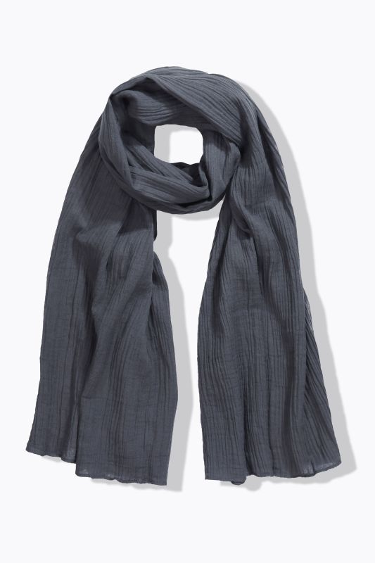 Muslin Scarf