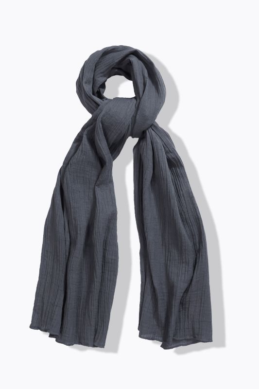 Muslin Scarf