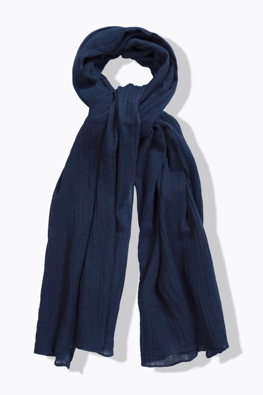 Muslin Scarf