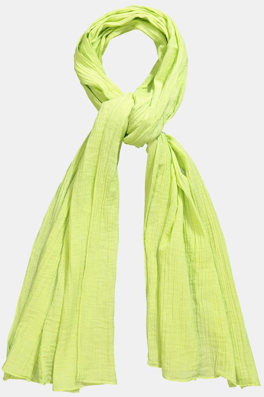 Muslin Scarf