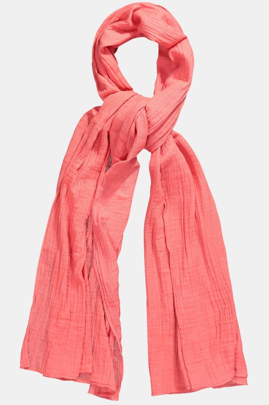 Muslin Scarf