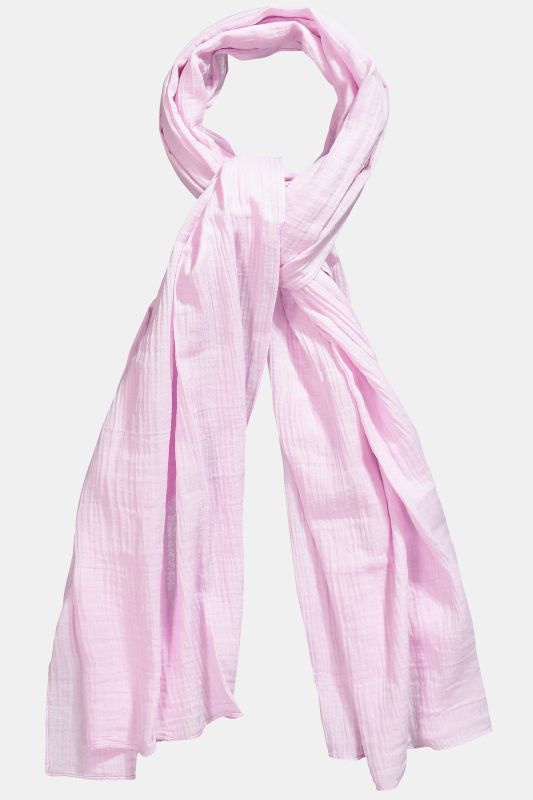 Muslin Scarf