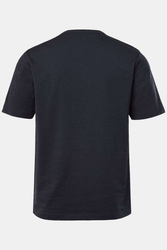 JAY-PI T-shirt Iron Anvil FLEXNAMIC®