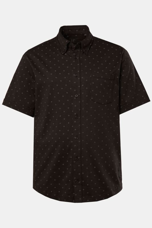 Jersey shirt
